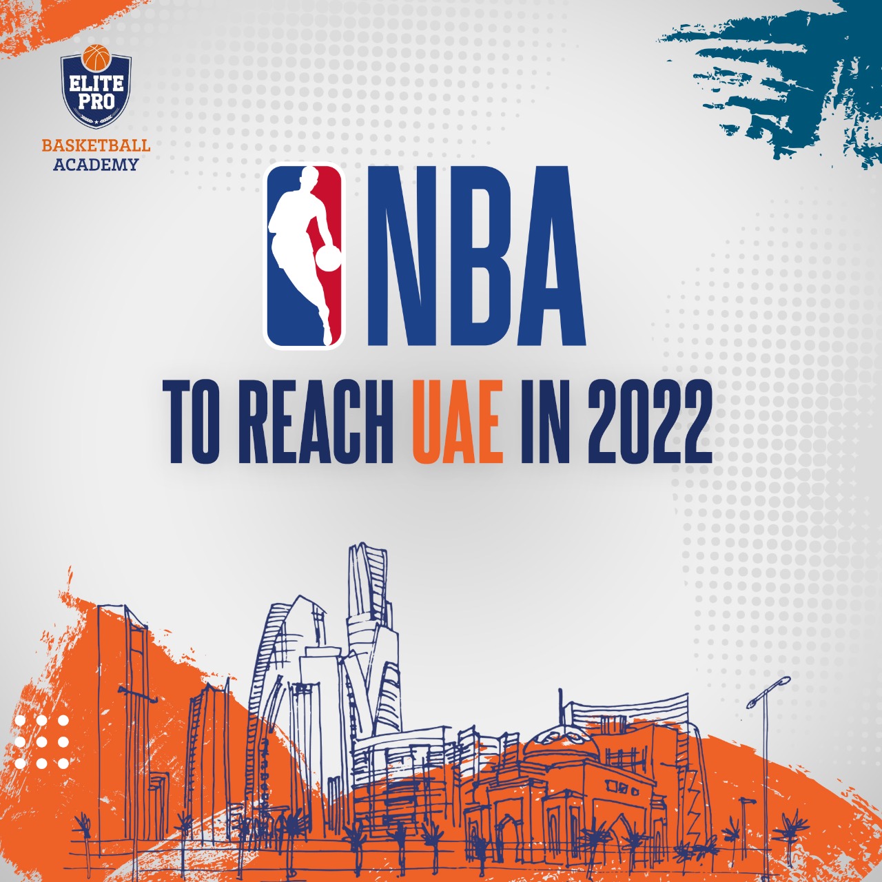 united-arab-emirates-basketball-league-elite-pro-academy
