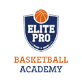 logo-elite-pro-academy